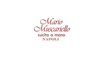 Mario Muscariello