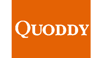 Quoddy Trail Moccasin