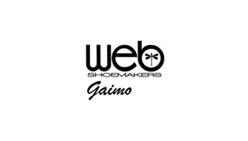 Web by gaimo