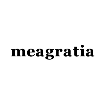 meagratia