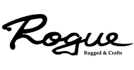 Rogue