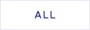 ALL