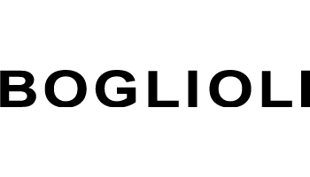 BOGLIOLI