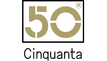 CINQUANTA