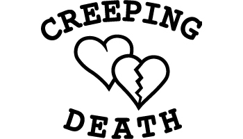 CREEPING DEATH