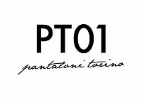 PT01