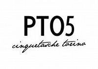 PT05