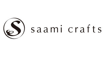 saami crafts