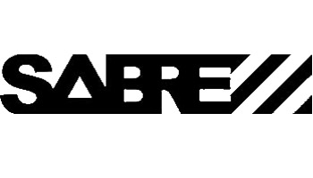 SABRE