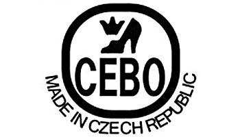 CEBO