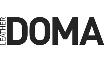 DOMA