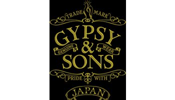 GYPSYSONS