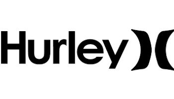 HURLEY