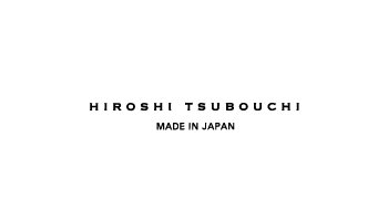 HIROSHI TSUBOUCHI