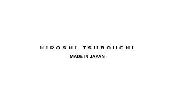 HIROSHI TSUBOUCHI