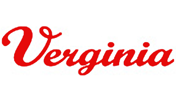 Verginia