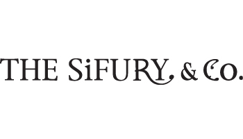 SiFURY