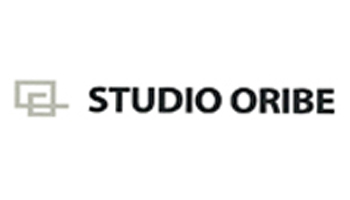 STUDIO ORIBE