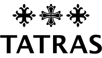 TATRAS