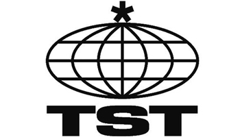 TST