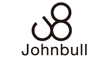 Johnbull