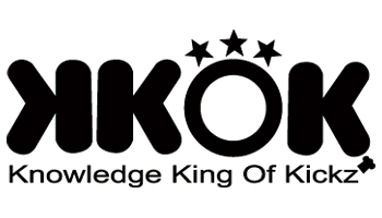 KKOK