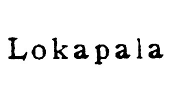 Lokapala