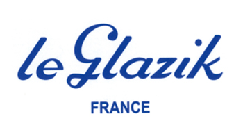 le glazik