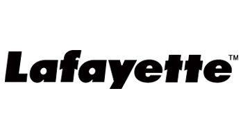 LAFAYETTE