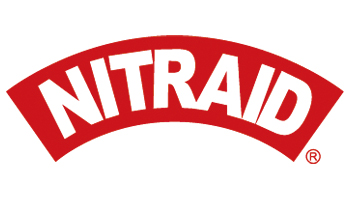 NITRAID