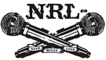 NRL