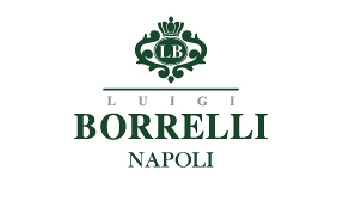 LUIGI BORRELLI