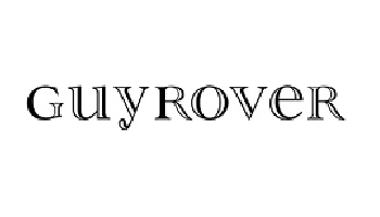 GUY ROVER