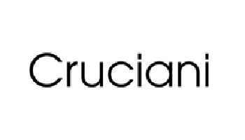 Cruciani