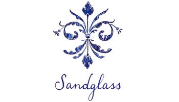 sandglass