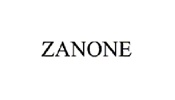 ZANONE