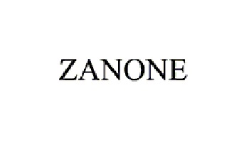 ZANONE