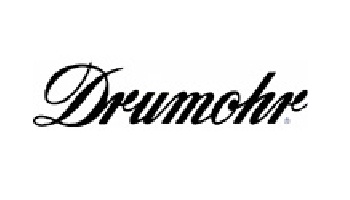 Drumohr