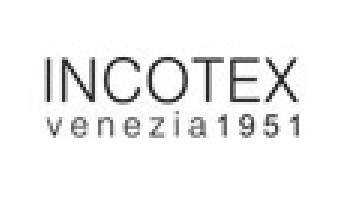 INCOTEX