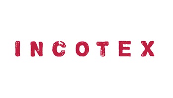 INCOTEX RED