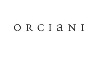 ORCIANI