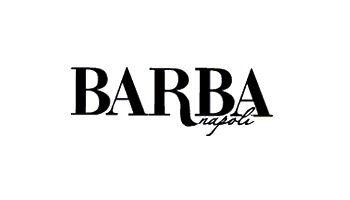 BARBA