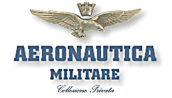 AERONAUTICA