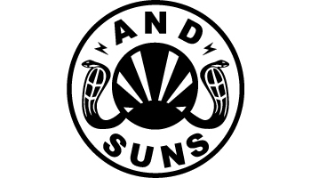 ANDSUNS