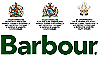 Barbour