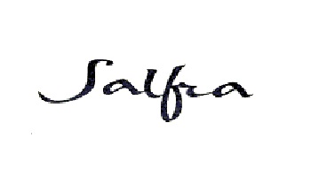 SALFRA