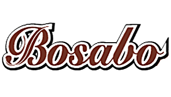 BOSABO