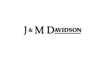 JM DAVIDSON