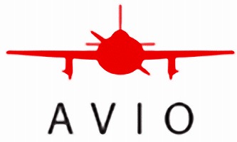 AVIO