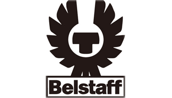 Bell Staff